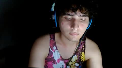 Charley quinn online show from 03-13-26, 02:07