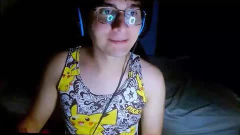 Charley quinn online show from 03-26-26, 12:17