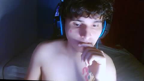 Charley quinn online show from 04-05-26, 11:35