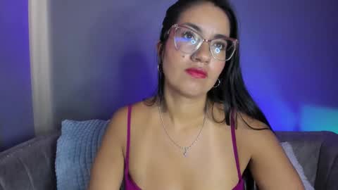 charlhot_ online show from 10-21-25, 12:39