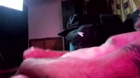 charli77u online show from 12-06-24, 06:37