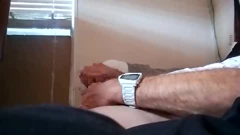 charli77u online show from 01-07-26, 07:27