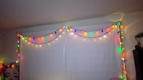 Charli online show from 12-07-24, 01:25