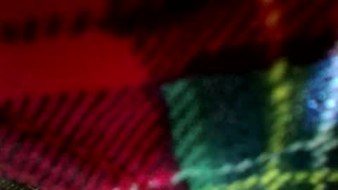 Snapshot of charli_girl chatting on 04-26-26, 02:59 Charli online show from 04-26-26, 02:59