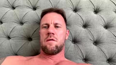 charlie096552 online show from 04-22-26, 01:01