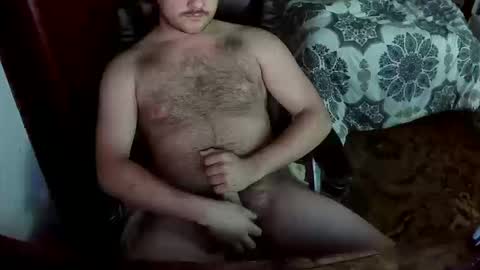 Snapshot of charlie7125 chatting on 10-15-25, 05:07 charlie7125 online show from 10-15-25, 05:07