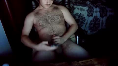 Snapshot of charlie7125 chatting on 11-16-25, 06:19 charlie7125 online show from 11-16-25, 06:19