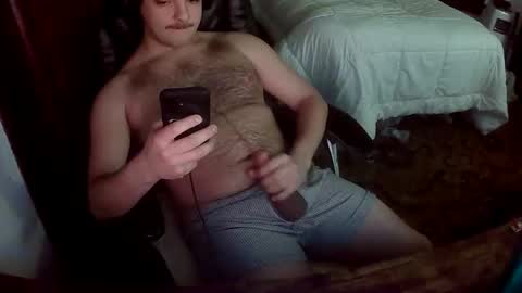 Snapshot of charlie7125 chatting on 03-02-26, 05:08 charlie7125 online show from 03-02-26, 05:08