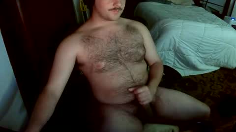 Snapshot of charlie7125 chatting on 06-29-26, 06:08 charlie7125 online show from 06-29-26, 06:08
