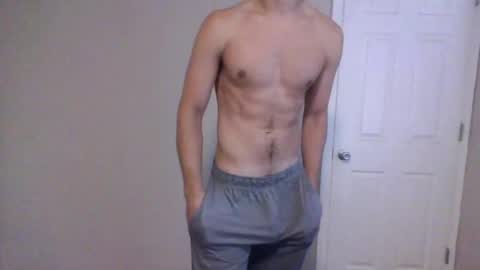 charlie736 online show from 06-25-26, 01:37
