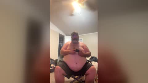 Snapshot of charlie76767676 chatting on 03-11-26, 12:38 charlie76767676 online show from 03-11-26, 12:38