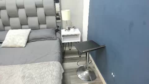 Charlie Musk online show from 06-20-26, 11:13