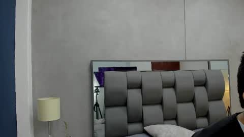 Charlie Musk online show from 07-13-26, 11:13