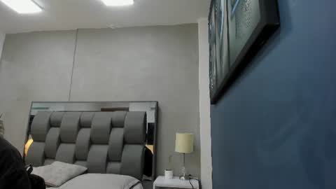 Charlie Musk online show from 07-19-26, 11:25