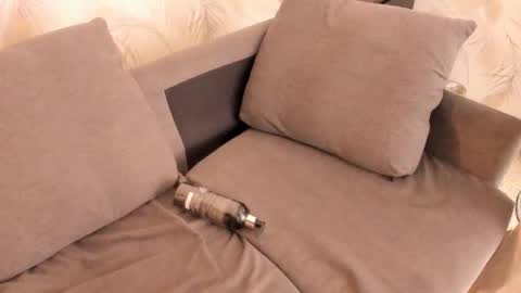 charlie eusse online show from 03-05-25, 08:10