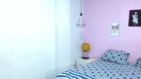 Snapshot of charlie_martinez1 chatting on 11-20-25, 12:27 charlie martinez online show from 11-20-25, 12:27