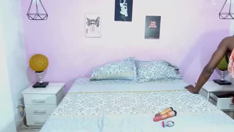 Snapshot of charlie_martinez1 chatting on 11-24-25, 12:27 charlie martinez online show from 11-24-25, 12:27