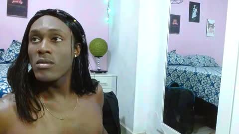 Snapshot of charlie_martinez1 chatting on 12-02-25, 12:21 charlie martinez online show from 12-02-25, 12:21