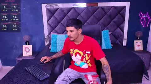 Snapshot of charlie_oconnor chatting on 03-04-26, 03:34 Charlie oconnor online show from 03-04-26, 03:34