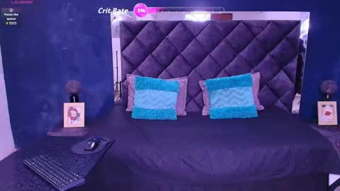 Snapshot of charlie_oconnor chatting on 03-05-26, 04:08 Charlie oconnor online show from 03-05-26, 04:08