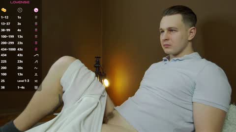 Charlie Smiley online show from 12-13-24, 01:37