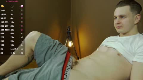 Charlie Smiley online show from 12-15-24, 03:34