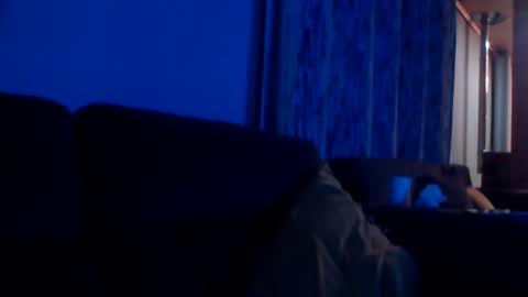 Snapshot of charlie_stone34 chatting on 01-18-26, 01:53 I am Charlie online show from 01-18-26, 01:53