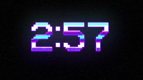 charlie_walkerr online show from 04-18-26, 07:07