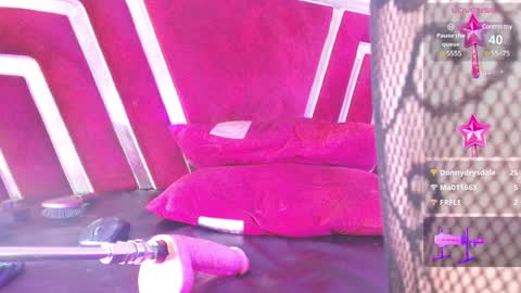 CHARLIE online show from 01-15-25, 07:26