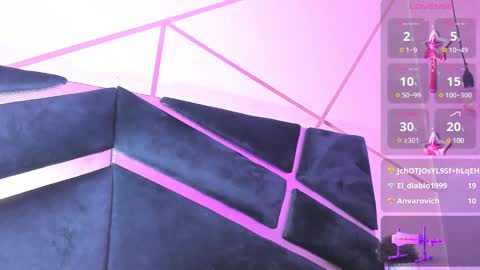 CHARLIE online show from 01-23-25, 09:07