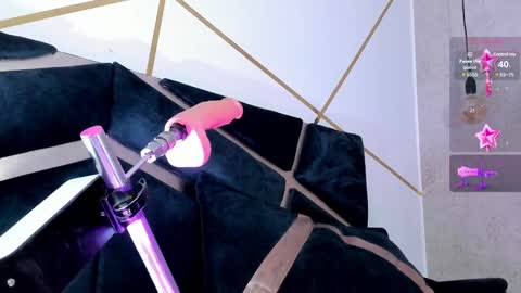 CHARLIE online show from 02-04-25, 08:49