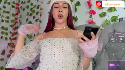 CHARLIE online show from 11-30-25, 11:09