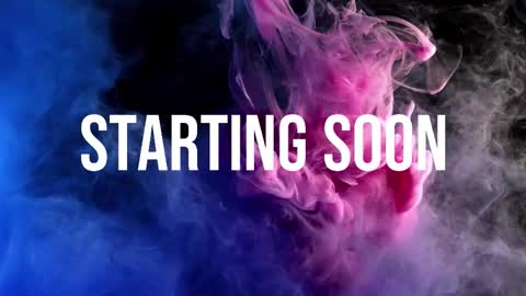 Snapshot of charlieangella chatting on 11-11-25, 07:14 Charlie online show from 11-11-25, 07:14