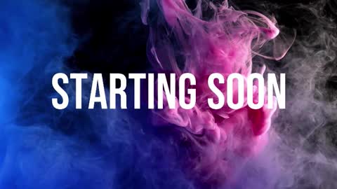 Snapshot of charlieangella chatting on 12-02-25, 08:15 Charlie online show from 12-02-25, 08:15