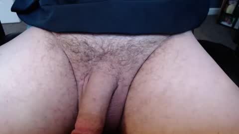 charlieboy2022 online show from 12-07-24, 08:49