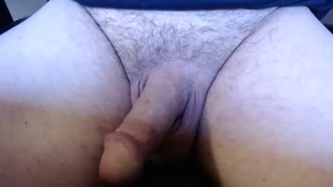 charlieboy2022 online show from 01-03-25, 08:54