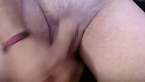 charlieboy2022 online show from 10-08-25, 10:18