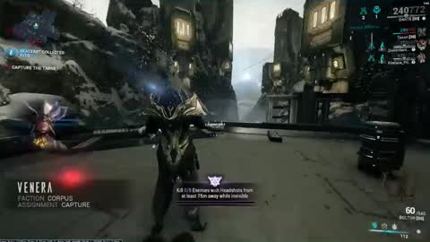 Snapshot of charliecocks821 chatting on 12-16-25, 02:16 charliecocks821 online show from 12-16-25, 02:16