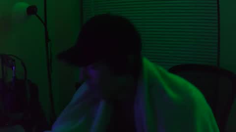 char sexiness online show from 11-09-25, 10:13