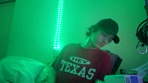 char sexiness online show from 11-20-25, 12:44