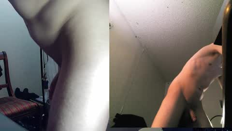 char sexiness online show from 04-05-26, 07:38