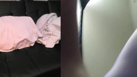 char sexiness online show from 04-15-26, 12:34