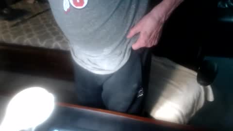 Snapshot of charlied6969 chatting on 07-16-26, 10:10 Charlie online show from 07-16-26, 10:10