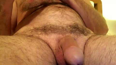 Snapshot of charlieg123 chatting on 01-14-25, 11:37 Gary online show from 01-14-25, 11:37