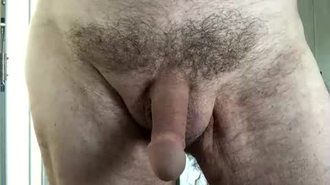 Snapshot of charlieg123 chatting on 02-17-25, 12:16 Gary online show from 02-17-25, 12:16