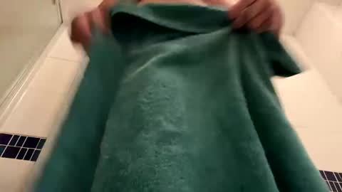 Snapshot of charlieg123 chatting on 02-25-25, 05:08 Gary online show from 02-25-25, 05:08