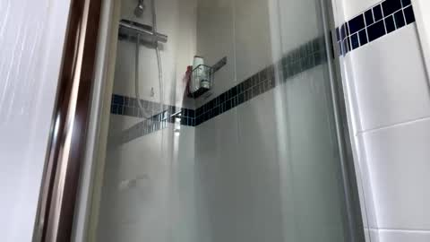 Snapshot of charlieg123 chatting on 09-16-25, 07:09 Gary online show from 09-16-25, 07:09