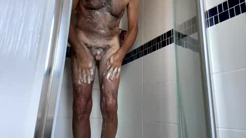 Snapshot of charlieg123 chatting on 09-24-25, 07:44 Gary online show from 09-24-25, 07:44