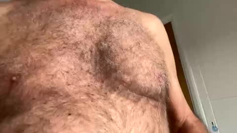 Snapshot of charlieg123 chatting on 11-05-25, 08:58 Gary online show from 11-05-25, 08:58