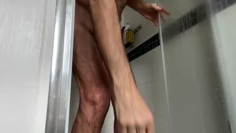 Snapshot of charlieg123 chatting on 02-23-26, 08:33 Gary online show from 02-23-26, 08:33